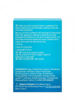 NEUTROGENA Hydro Boost Water Gel Moisturiser 50ml: Hydrate and Replenish Your Skin - Best Price in Bangladesh | Shampoobd
