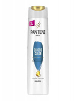 Pantene Pro V Classic Clean Shampoo 500ml - Best Price in Bangladesh | Shampoobd