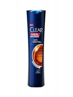 CLEAR Men Anti-Hair Fall Anti-dandruff Shampoo 320ml - Best Price in Bangladesh | Shampoobd