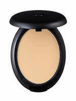 MAC Studio Fix Powder Plus Foundation NC35 0.52 Ounce - Buy the Best Foundation for Women Online! - Best Price in Bangladesh | Shampoobd