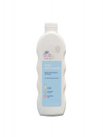 Boots Baby Powder 500g - Best Price in Bangladesh | Shampoobd