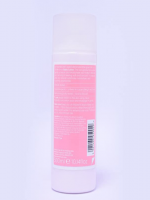 Mothercare Baby Lotion 300ml - Best Price in Bangladesh | Shampoobd