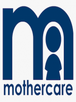 Mothercare Baby Lotion 300ml - Best Price in Bangladesh | Shampoobd
