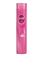 Sunsilk Shampoo Soft Manageable Solution 320ml - Best Price in Bangladesh | Shampoobd