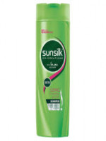 Sunsilk Long And Healthy Growth Shampoo 320ml - Best Price in Bangladesh | Shampoobd