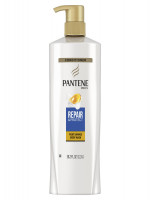Pantene Pro V Repair & Protect Conditioner 1.13L - Best Price in Bangladesh | Shampoobd