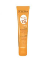 Bioderma Photoderm Max SPF 100 Sun Cream 40 ml - Best Price in Bangladesh | Shampoobd