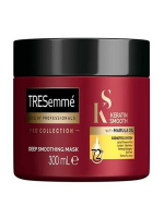 TRESemme Keratin Ultimate Smooth Mask 300ml - Best Price in Bangladesh | Shampoobd