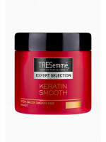 Tresemme Keratin Smooth Hair Mask 500ml: Achieve Salon-worthy Smoothness for Perfectly Tamed Tresses - Best Price in Bangladesh | Shampoobd