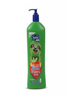 Suave Kids Shampoo 532ml - Best Price in Bangladesh | Shampoobd