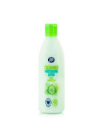 Boots cucumber cleansing lotion Sweep the night away 150ml - Best Price in Bangladesh | Shampoobd