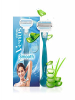 Gillette Venus Razor Woman - Best Price in Bangladesh | Shampoobd