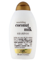 OGX Coconut Milk Shampoo 385ml - Best Price in Bangladesh | Shampoobd