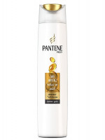 Pantene Pro-V Anti-Hair Fall Shampoo 400ml - Best Price in Bangladesh | Shampoobd