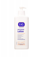 E45 Dermatological Moisturising Lotion 500ml - Best Price in Bangladesh | Shampoobd