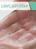 CeraVe Foaming Cleanser 473ml - Purify and Refresh Your Skin with Gentle Cleansing - Best Price in Bangladesh | Shampoobd