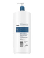 Lubriderm Daily Moisture Body Lotion 709ml - Best Price in Bangladesh | Shampoobd