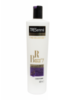 Tresemme Biotin Repair Conditioner 400ml - Best Price in Bangladesh | Shampoobd