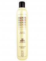 Follow Me Egg Shampoo with Conditioner 960ml - Best Price in Bangladesh | Shampoobd