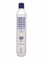 Follow Me Perfumed Shampoo 960ml - Best Price in Bangladesh | Shampoobd