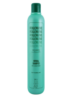 Follow Me Herbal Shampo 960ml - Best Price in Bangladesh | Shampoobd