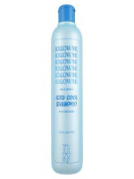 Follow Me Iced Cool Shampoo 960ml - Best Price in Bangladesh | Shampoobd