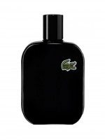 Lacoste Eau De Lacoste L.12.12 Noir EDT 100ml - Best Price in Bangladesh | Shampoobd