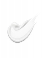 Eucerin Intensive Repair Lotion 500ml - Best Price in Bangladesh | Shampoobd