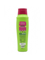Vatika Repair & Restore Shampoo with Honey & Egg 700ml - Best Price in Bangladesh | Shampoobd