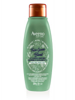 Aveeno 2-in-1 Fresh Greens Blend: Boost Volume and Refresh Hair with 354ml - Best Price in Bangladesh | Shampoobd