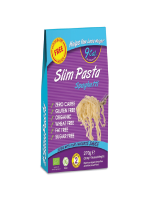 Slim Pasta Spaghetti 270gm - Best Price in Bangladesh | Shampoobd