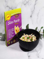 Slim Pasta Penne&nbsp; 270G - Best Price in Bangladesh | Shampoobd