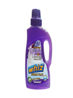 Whiz Shield Tech Floor Cleaner 900ml Violet - Best Price in Bangladesh | Shampoobd