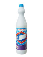 Clorox Bleach(Lavender) 1ltr - Best Price in Bangladesh | Shampoobd