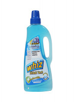 Whiz Shield Tech Floor Cleaner (Blue) - 900ml - Best Price in Bangladesh | Shampoobd