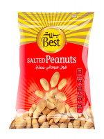 Best Salted Peanuts Pouch 30gm - Best Price in Bangladesh | Shampoobd