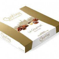Delight in the Exquisite Flavors of Guylian Le Gourmet: Indulge in Decadent Belgian Chocolate and More!