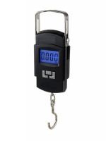 Digital Hanging Weight Scale - Best Price in Bangladesh | Shampoobd