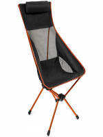 H-Tec Magic Aluminum Folding Camping Chair - Best Price in Bangladesh | Shampoobd