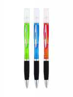 Pen Sanitizer spray - Best Price in Bangladesh | Shampoobd
