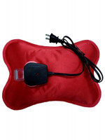 Electric Hot Water Bag - Best Price in Bangladesh | Shampoobd