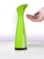 Umbra Otto Automatic Soap Dispenser - Best Price in Bangladesh | Shampoobd