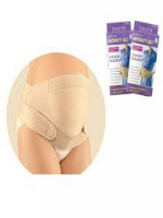 Sibote Pregnancy Belt for Pregnant Women - Best Price in Bangladesh | Shampoobd