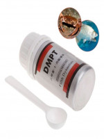 DMPT Fishing Powder Food - Best Price in Bangladesh | Shampoobd