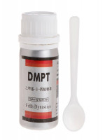 DMPT Fishing Powder Food - Best Price in Bangladesh | Shampoobd