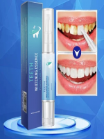 Mintsincerely ™ Teeth Whitening Pens - Best Price in Bangladesh | Shampoobd