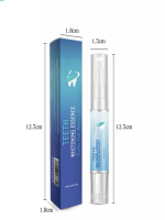 Mintsincerely ™ Teeth Whitening Pens - Best Price in Bangladesh | Shampoobd