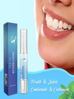 Mintsincerely ™ Teeth Whitening Pens - Best Price in Bangladesh | Shampoobd