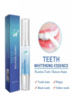 Mintsincerely ™ Teeth Whitening Pens - Best Price in Bangladesh | Shampoobd