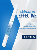 Mintsincerely ™ Teeth Whitening Pens - Best Price in Bangladesh | Shampoobd